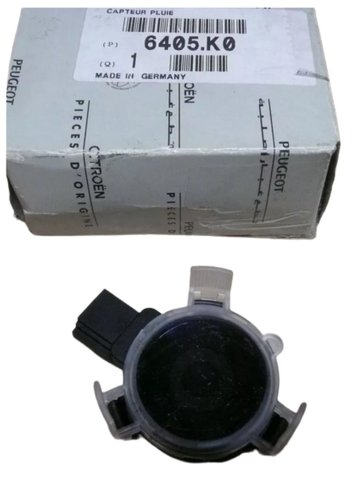 Sensor de lluvia 6405K0 Nuevo OE Citroën Peugeot C5
