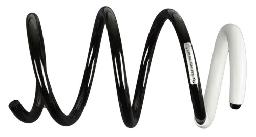 Muelle de suspensión delantero 540100727R Nuevo OE Dacia Sandero