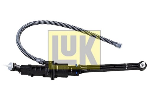 Embrague 1,6 HDI  9800216580 Nuevo OE PSA C4