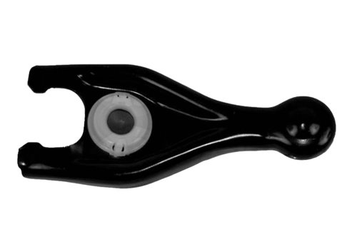 Actuador del embrague 2.0 HDI 16V 9808513380 Nuevo OE PSA 407