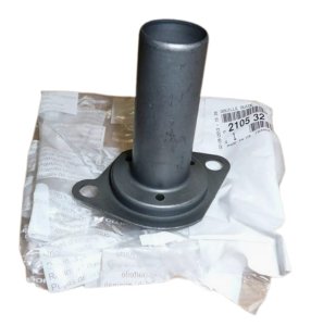 Buje del eje del embrague 2,8HDI 210532  Nuevo OE PSA Boxer