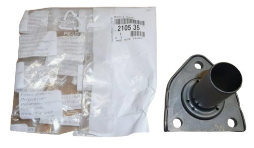 Buje del eje del embrague 2.0 HDI BE4R 210535 Nuevo OE PSA