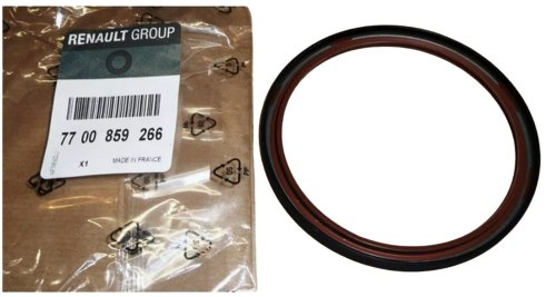 Sellador de cojinetes   7700859266 Nuevo OE Renault Master II