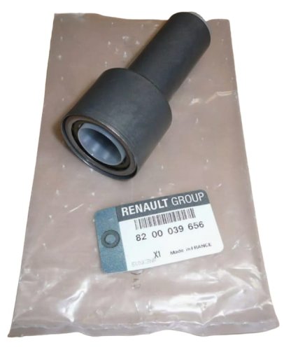 Sellador de cojinetes JB1/3 8200039656 Nuevo OE Renault