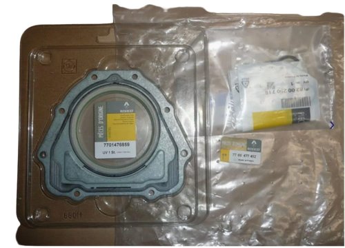 Sellador de cojinetes 2,3 DCI 7701477452 Nuevo OE Renault Megane III