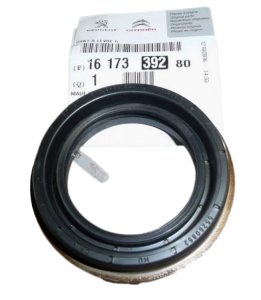Sellador de cojinetes 1617339280 Nuevo OE PSA Boxer