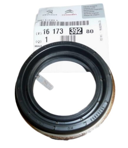 Sellador de cojinetes 1617339280 Nuevo OE PSA Boxer