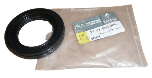 Sellador de cojinetes 7701066406 Nuevo OE Renault Espace IV