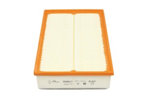 Filtro de aire 2,3 DCI 165465171R  Nuevo OE Renault Master III