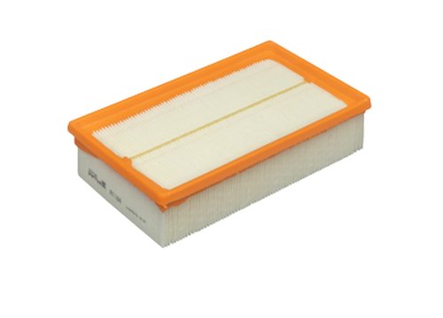 Filtro de aire 1,4/1,6 16V 165469040R Nuevo OE Renault Modus