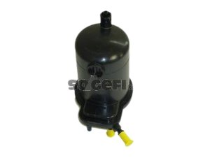 Filtro de combustible 1,5 DCI 7701063613 Nuevo OE Renault Scenic II