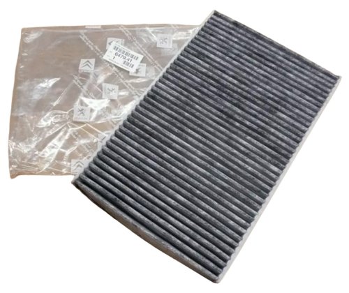 Filtro de cabina 647941 Nuevo OE PSA C3