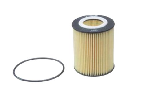 Filtro de aceite 3,0 HDI 1109AV Nuevo OE PSA C3