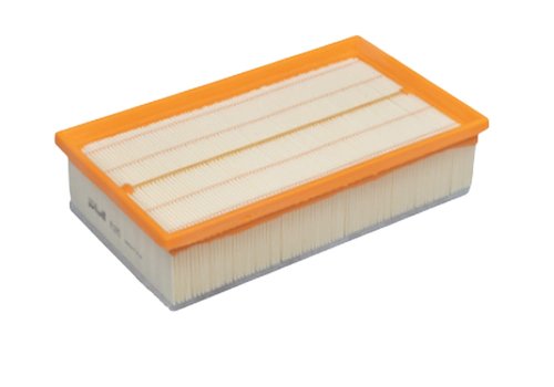 Filtro de aire 2,0 HDI 1444TE Nuevo OE PSA 308