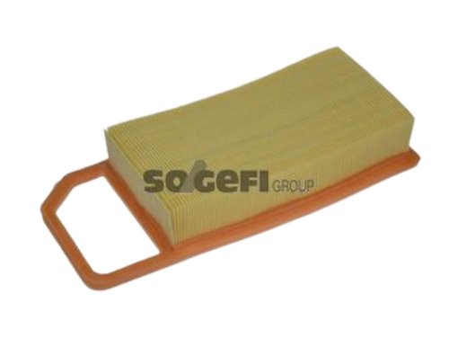 Filtro de aire 3,0 24 V  1444VP Nuevo OE PSA 407