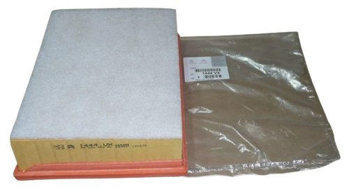 Filtro de aire 2.0 16v 1444VX Nuevo OE PSA C4