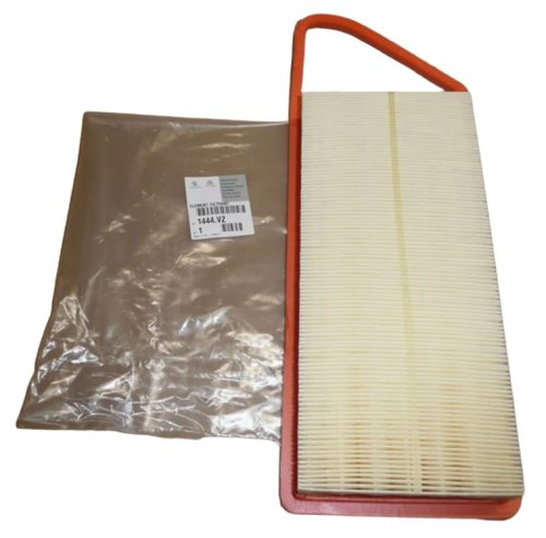 Filtro de aire 1,9D 1444WZ Nuevo OE PSA  Boxer