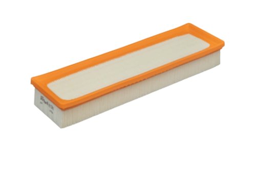Filtro de aire 1,4 16v 1444TL Nuevo OE PSA C4