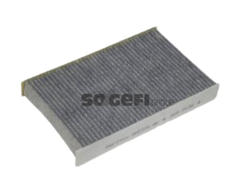 Filtro de cabina 272774936R Nuevo OE Renault Fluence