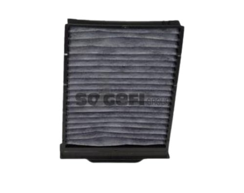 Filtro de cabina 7701064235 Nuevo OE Renault Megane II