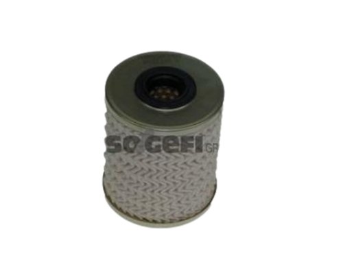 Filtro de combustible 2,3 DCI 164039587R  Nuevo OE Renault Master III