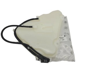 Depósito de líquido Fap Dpf Xsara 1500W5 Nuevo Original Citroën Peugeot