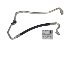 Conducto de aire acondicionado 1,2 T 9814628880 Nuevo OE Citroën Peugeot 208