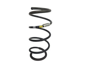 Muelle de suspensión delantero 8200304222  Nuevo OE Renault Scenic II