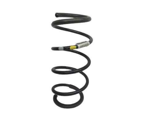 Muelle de suspensión delantero 8200304222  Nuevo OE Renault Scenic II