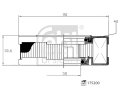 Zrzut_ekranu_2023-05-19_100123-removebg-preview.jpg