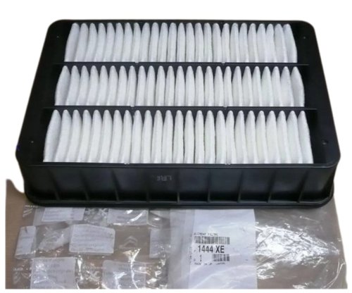 Filtro de aire 1444XE  Nuevo OE PSA Aircross