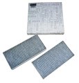 Filtr kabinowy 272772972R Renault Laguna III Nowy Oryginał (id: 10318)