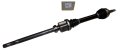Zrzut_ekranu_2023-05-22_065159-removebg-preview.jpg