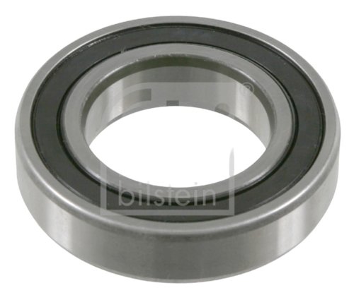 Cojinete de soporte del semieje 7701071133  Nuevo OE Renault Clio II