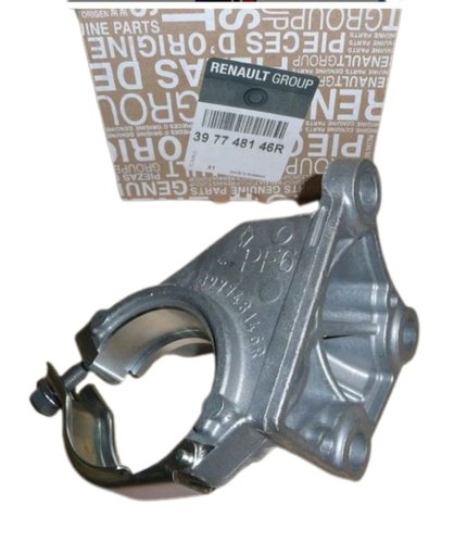 Soporte del semieje 2,3 DCI 397748146R Nuevo OE Renault Master III