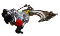 Zrzut_ekranu_2023-05-23_073151-removebg-preview.jpg