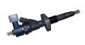 Zrzut_ekranu_2023-05-23_085137-removebg-preview.jpg