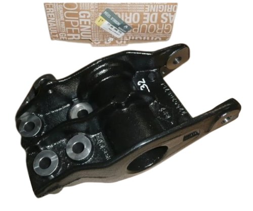 Soporte del semieje 7700308754 Nuevo OE Renault Master II
