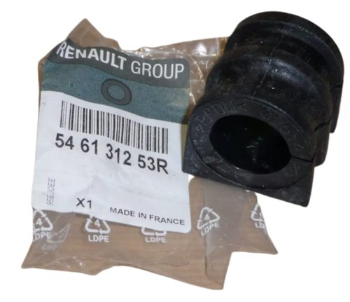 Conector del estabilizador delantero 546131253R Nuevo OE Renault Master III