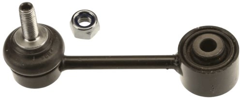 Conector del estabilizador trasero 551100019R Nuevo OE Renault Master III