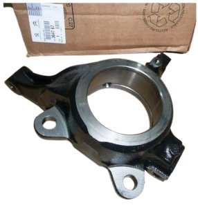 Dirección del volante derecho  364767 Nuevo OE PSA 807