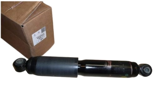 Amortiguador trasero 5206TX Nuevo OE PSA Jumper III