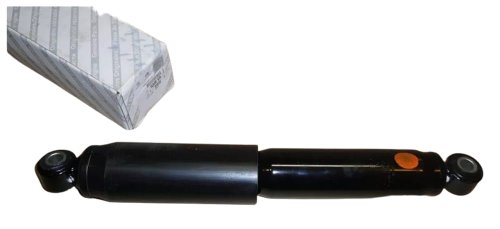 Amortiguador trasero 5206VA Nuevo OE PSA Jumper III