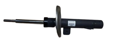 Amortiguador delantero derecho 1,6 16V 520862 Nuevo OE PSA 207