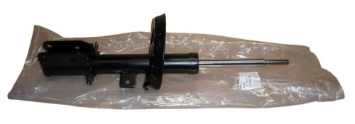 Amortiguador delantero derecho 5208Q3 Nuevo OE PSA Jumpy II