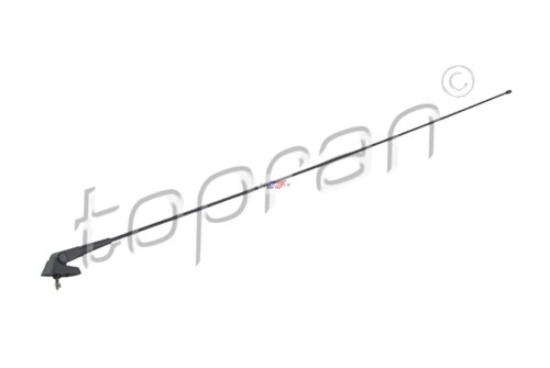 Antena 6MM 860MM  2820600QAA Nuevo OE Renault