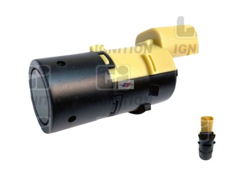 Sensor de aparcamiento PDC 6590Q2 Nuevo OE PSA C2