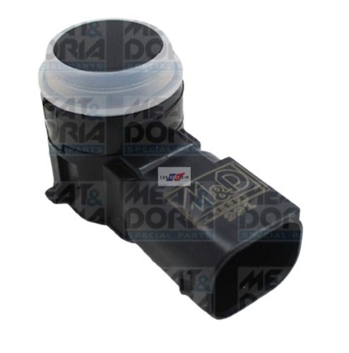 Sensor de aparcamiento PDC 1609981080  Nuevo OE PSA 208