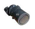 Zrzut_ekranu_2023-05-24_105011-removebg-preview.jpg