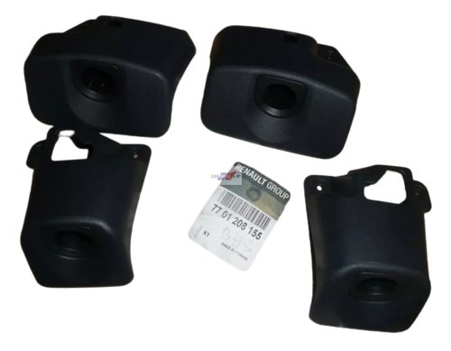 Tapones PDC 7701208155 Nuevo OE Renault Master II
